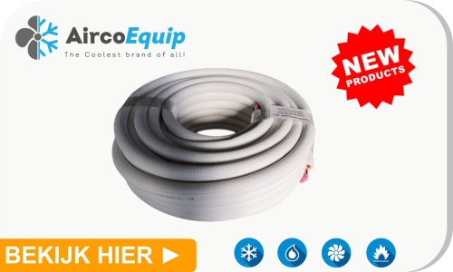 AircoEquip gecombineerd